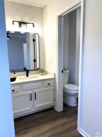 $359,000 | 4712 McCormick Street, Lawrence, KS 66047