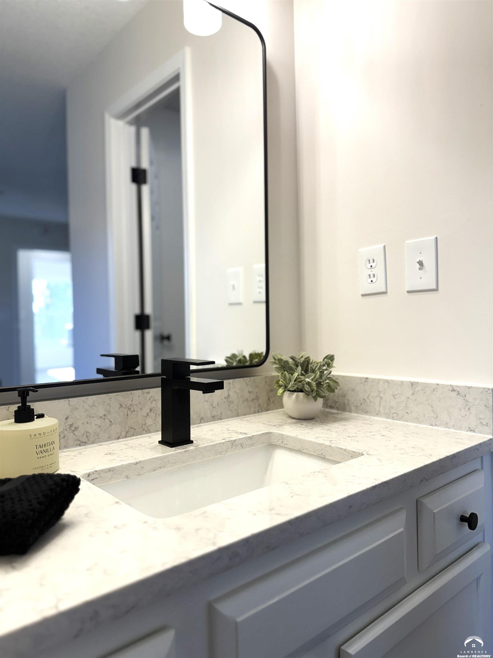 4712 McCormick Street Lawrence, KS 66047 - Photo 20 of 21