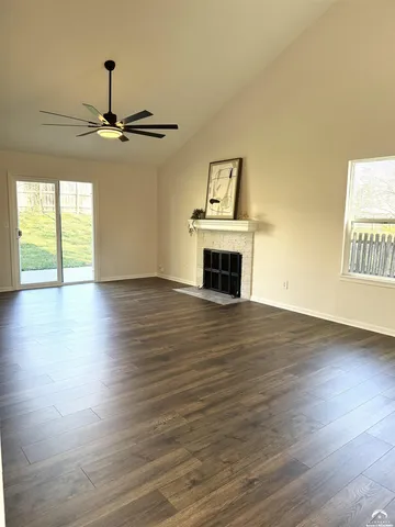 $359,000 | 4712 McCormick Street, Lawrence, KS 66047