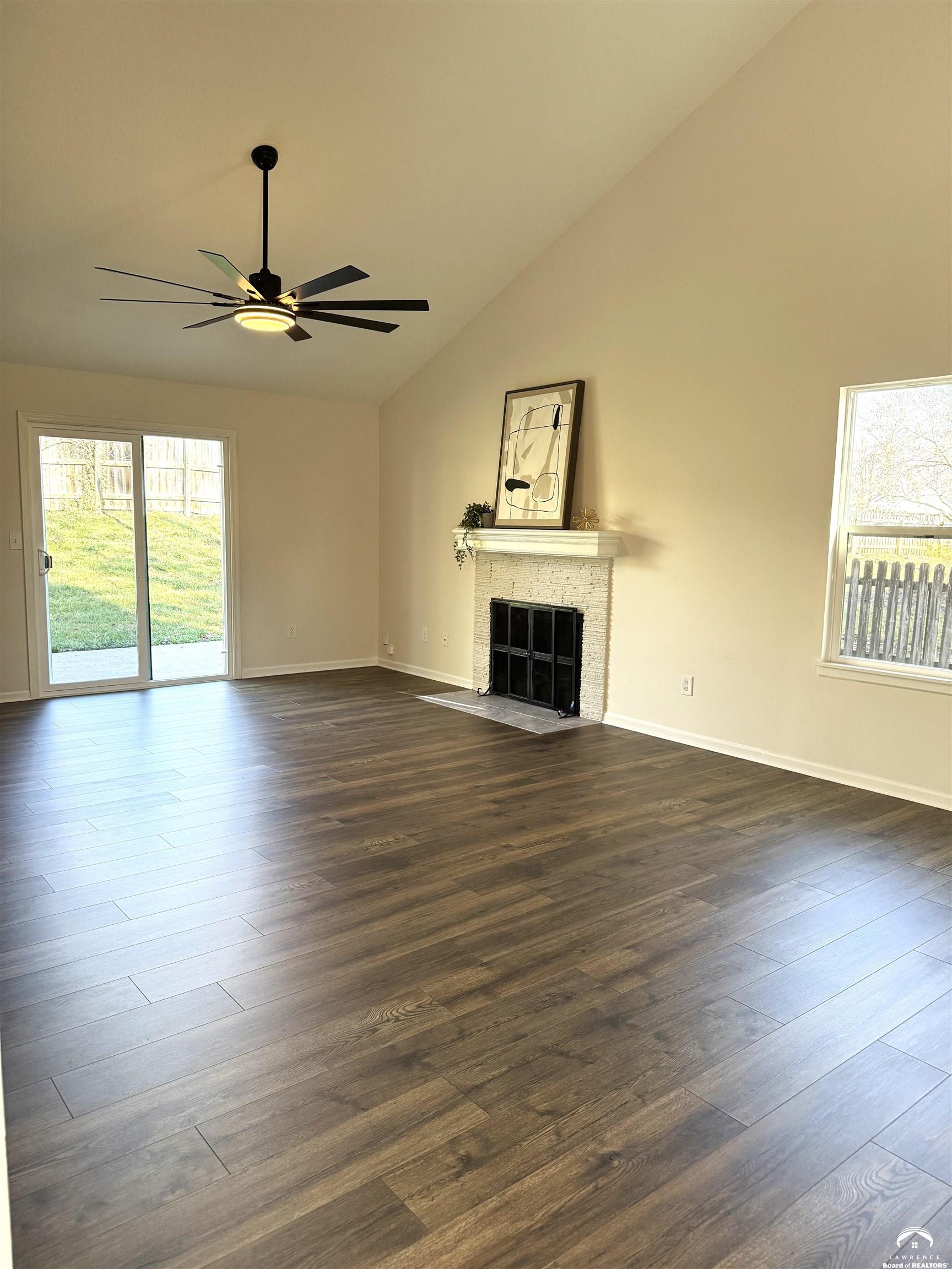 4712 McCormick Street Lawrence, KS 66047 - Photo 2 of 21