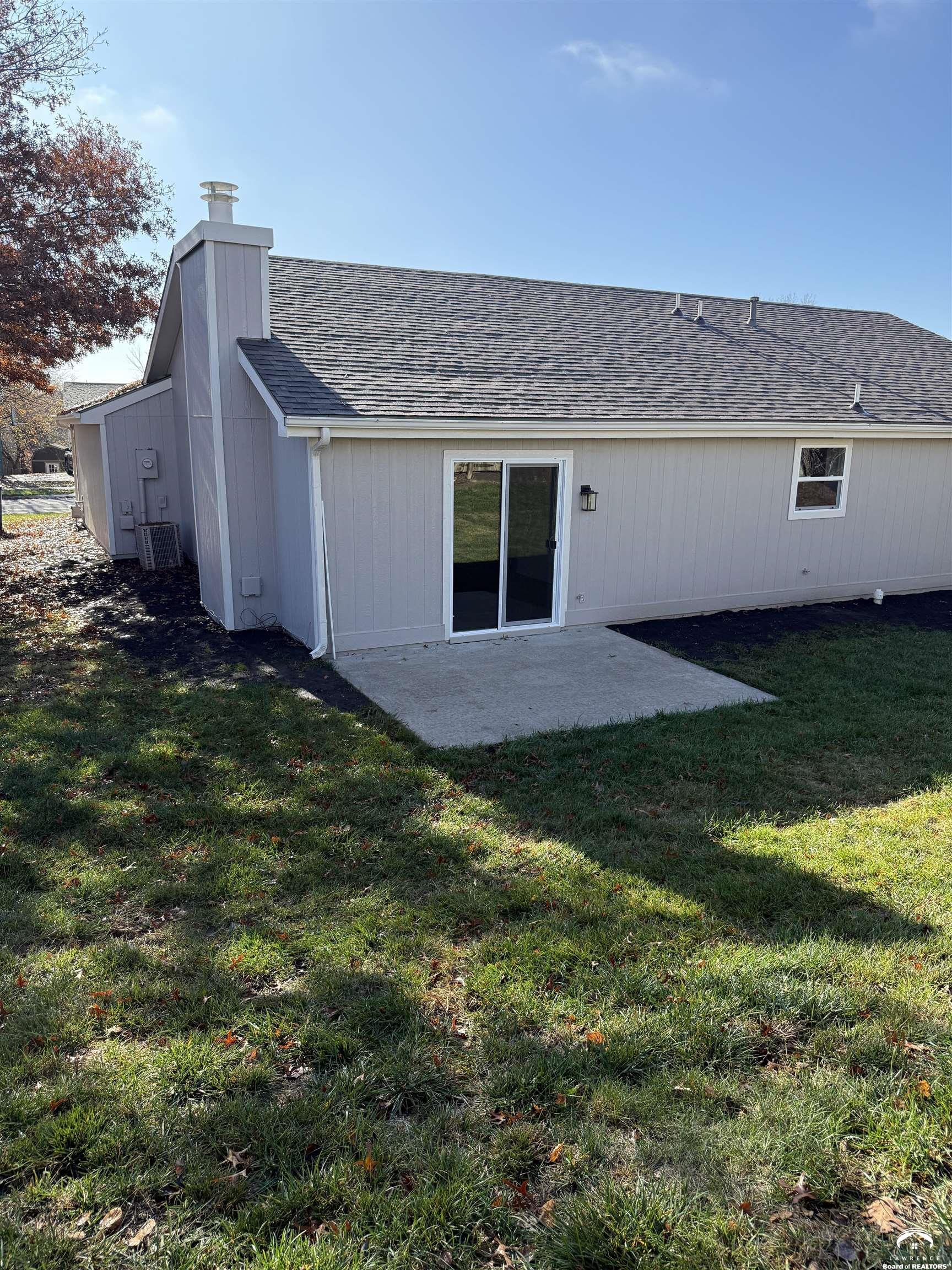 4712 McCormick Street Lawrence, KS 66047 - Photo 21 of 21