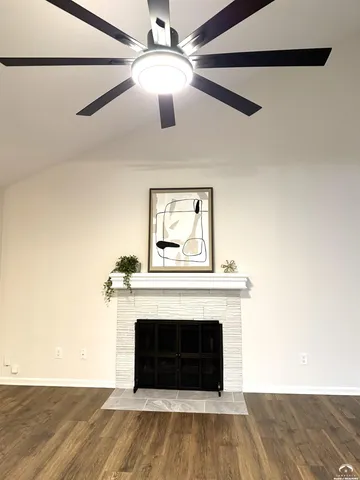 $359,000 | 4712 McCormick Street, Lawrence, KS 66047