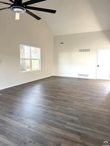 $359,000 | 4712 McCormick Street, Lawrence, KS 66047