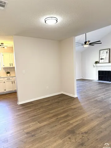 $359,000 | 4712 McCormick Street, Lawrence, KS 66047