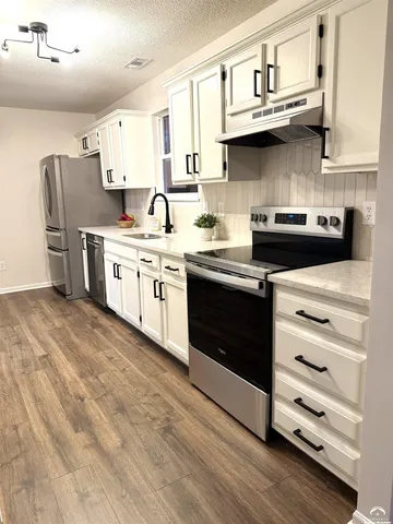 $359,000 | 4712 McCormick Street, Lawrence, KS 66047