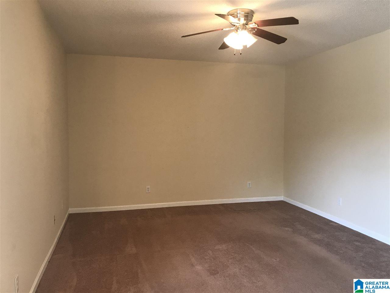 4571 Haley Street Birmingham, AL 35235 - Photo 14 of 24