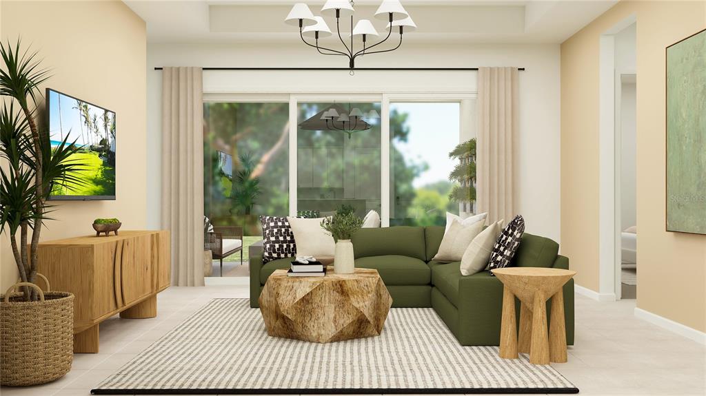 5938 Mound Key Run Lakewood Ranch, FL 34211 - Photo 8 of 22 Gallery Image 8