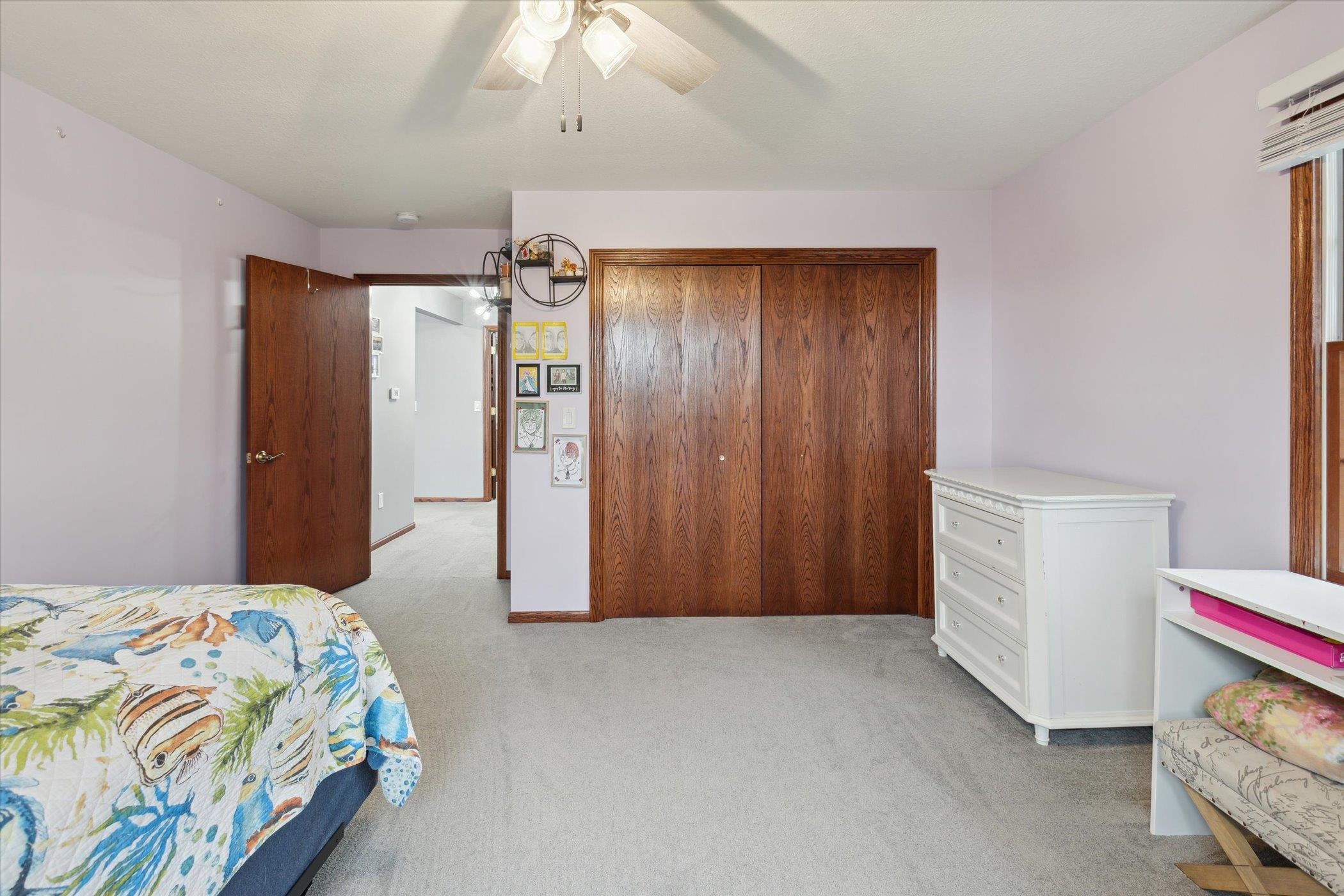 596 West Ridge Road Essexville, MI 48732 - Photo 30 of 65