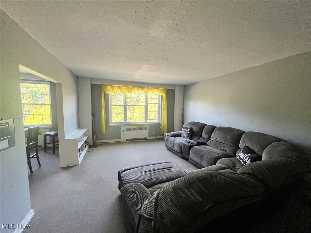 13800 Fairhill Road, Unit 321 Cleveland, OH 44120 - Photo 8 of 22 Gallery Image 8