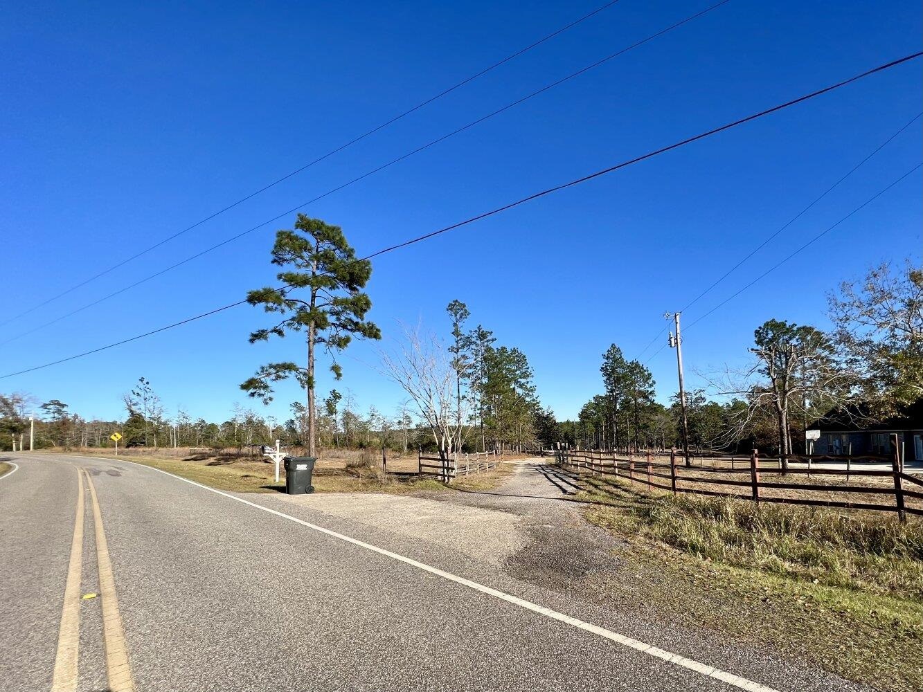12340 Tall Pine Road Bay Minette, AL 36507 - Photo 15 of 50