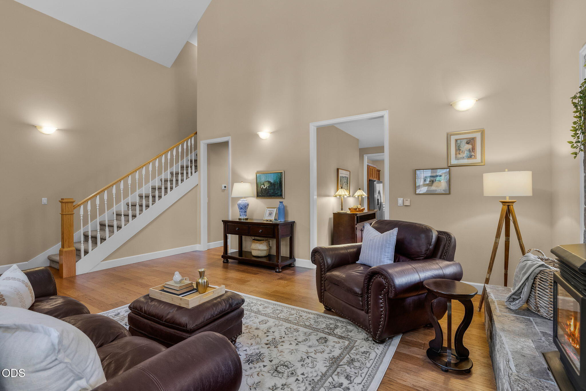 814 East Coyote Springs Road Sisters, OR 97759 - Photo 9 of 54 Gallery Image 9