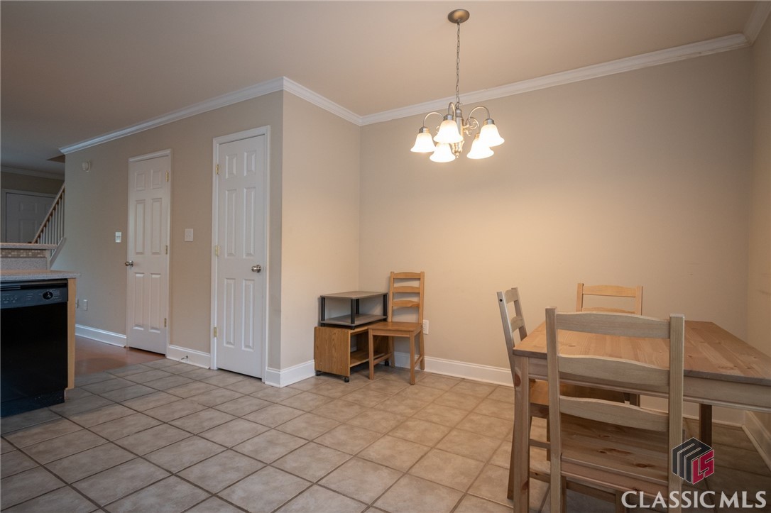 105 Whitehead Road, Unit 19 Athens, GA 30606 - Photo 11 of 29