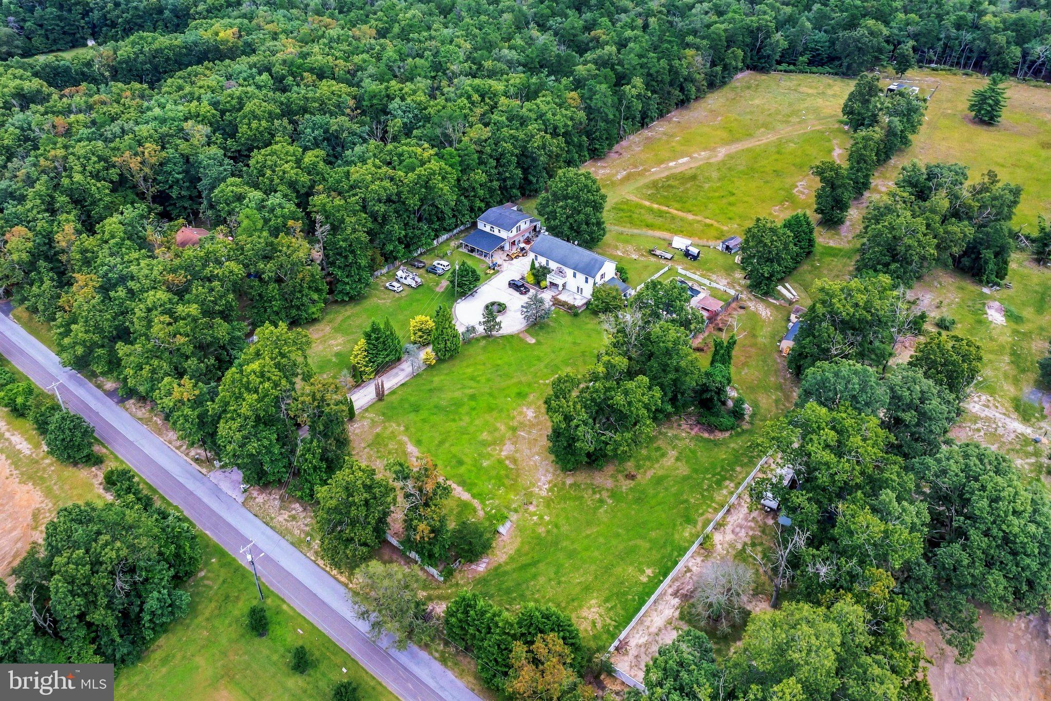 3056 Jackson Road Williamstown, NJ 08094 - Photo 5 of 79 Gallery Image 5