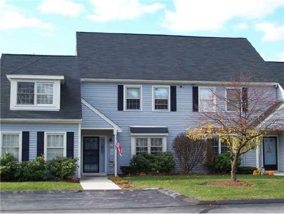 47 Riviera Road, Unit 47 Hudson, NH 03051 - Photo 1 of 1 Gallery Image 1