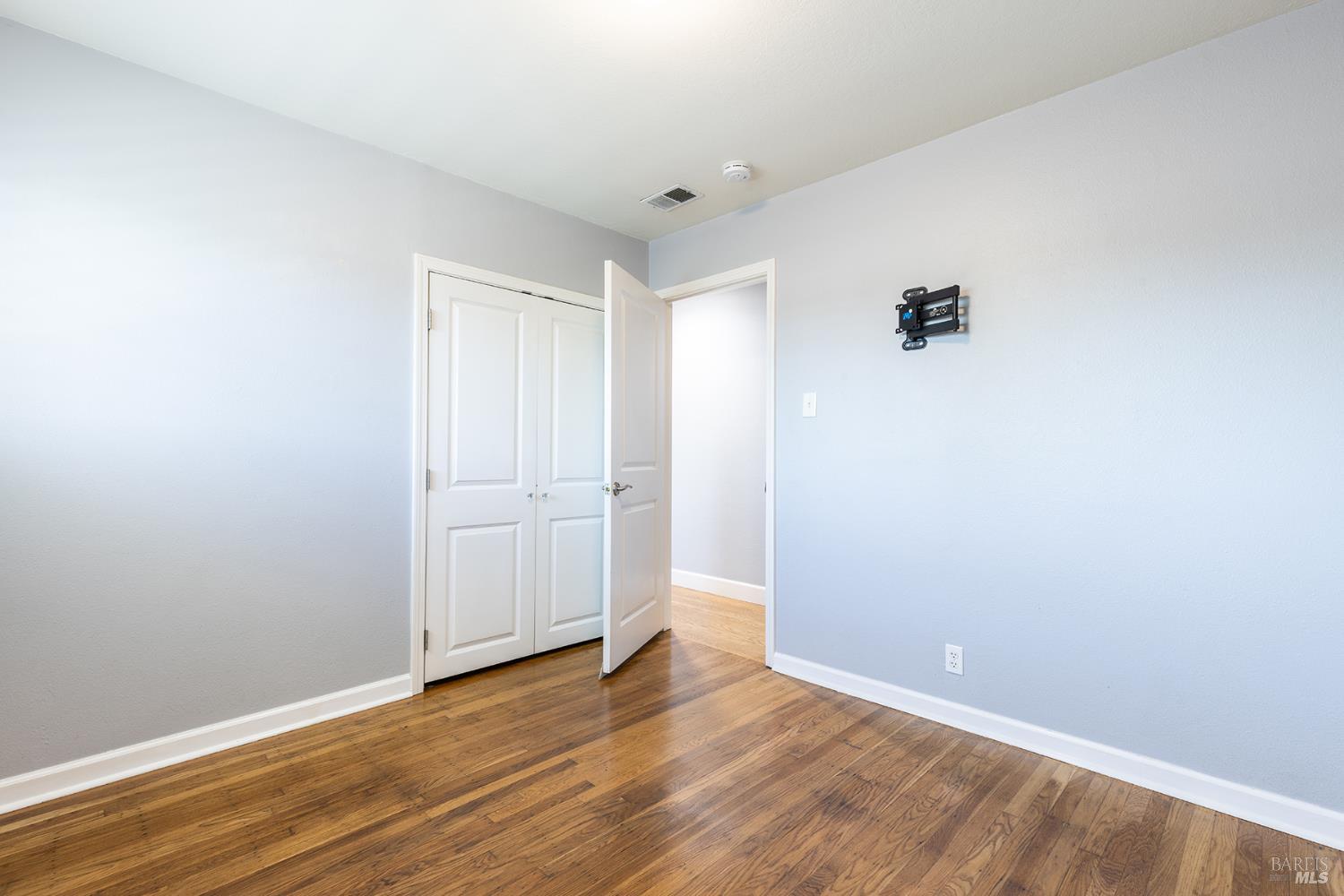 373 Alma Avenue Rohnert Park, CA 94928 - Photo 21 of 43