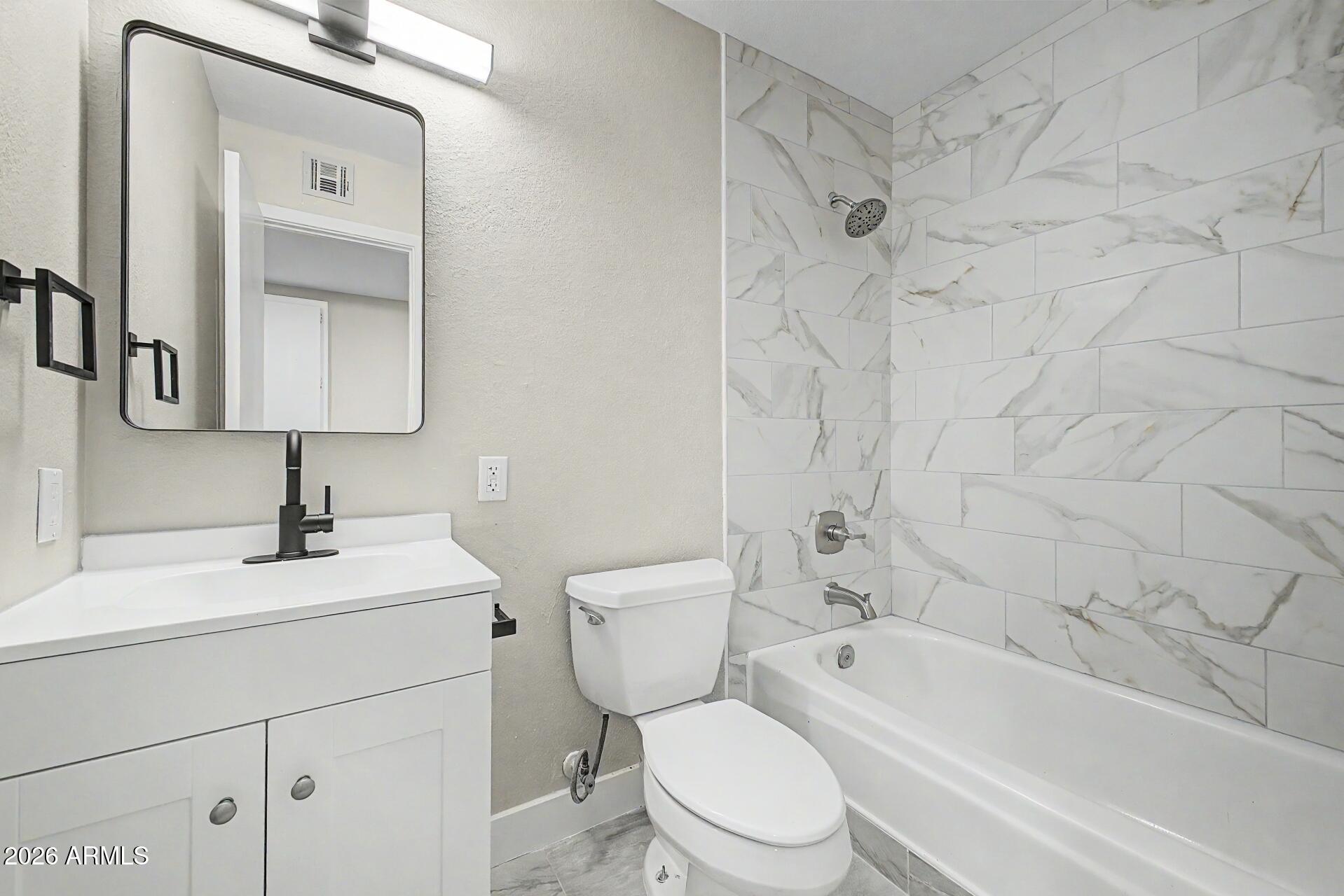 4107 West Wonderview Road Phoenix, AZ 85019 - Photo 23 of 37