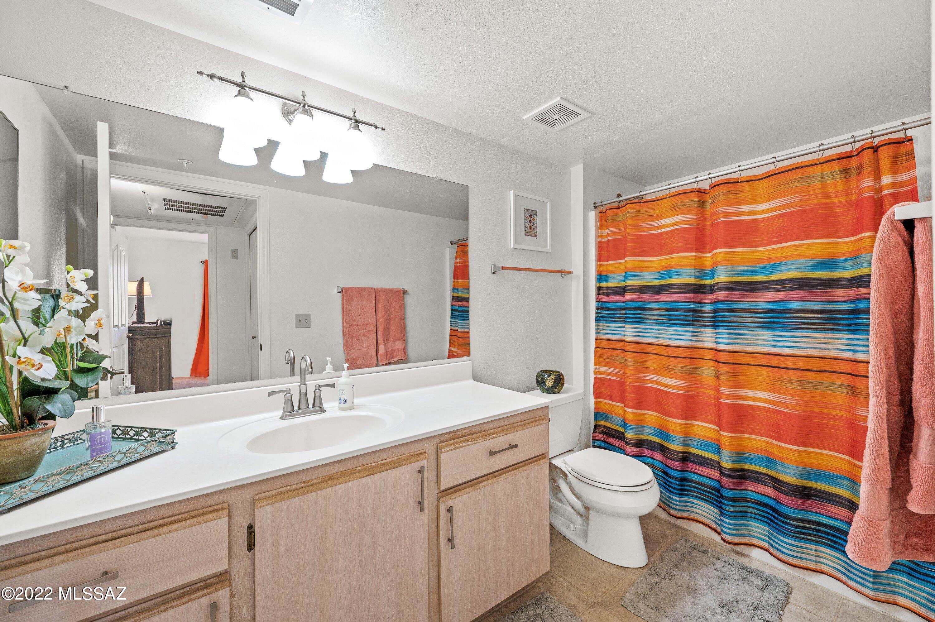 5751 North Kolb Road, Unit 33103 Tucson, AZ 85750 - Photo 13 of 28 Gallery Image 13