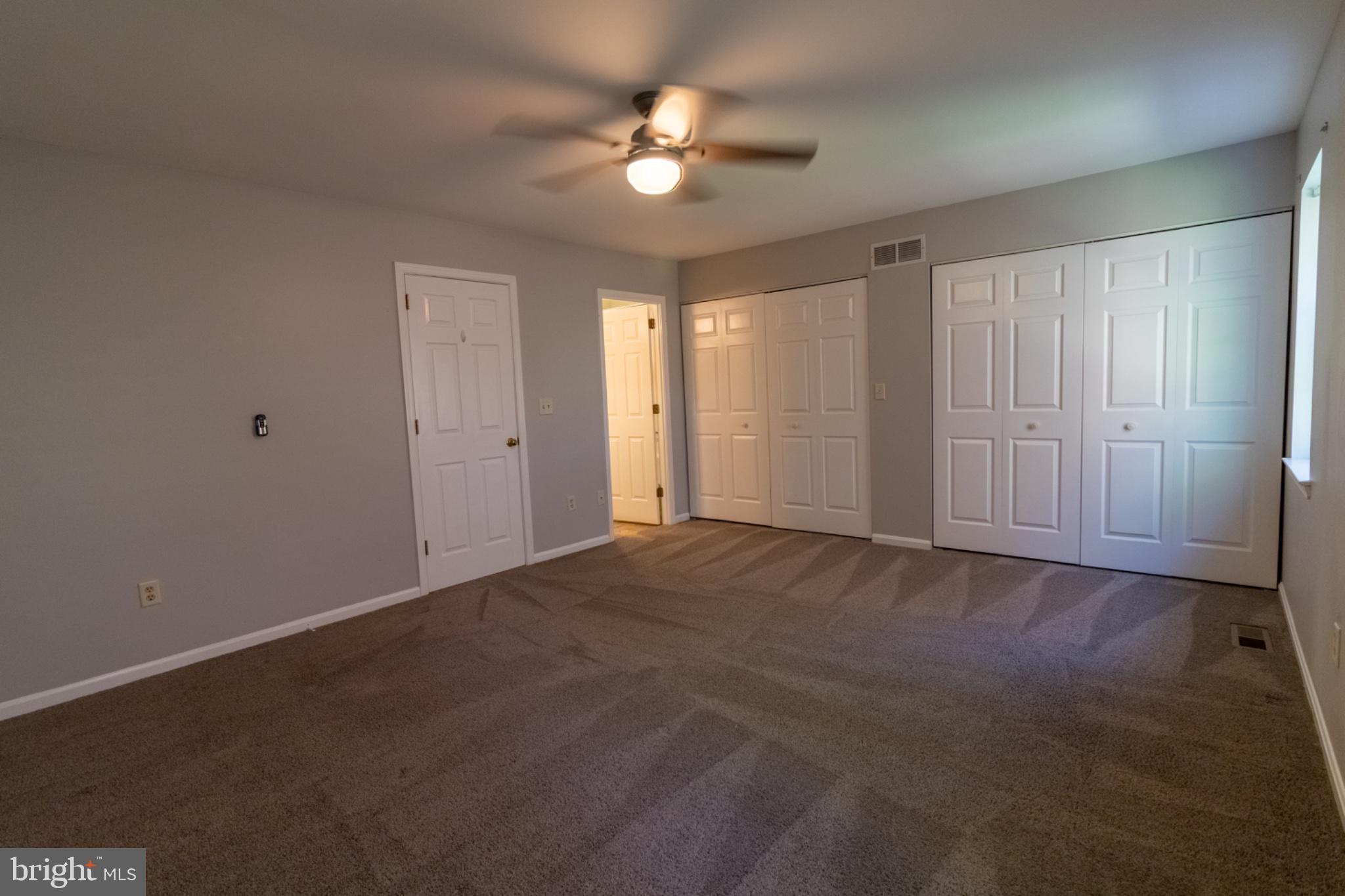1849 Wexford Road Palmyra, PA 17078 - Photo 23 of 44 Spacious room with ample storage.