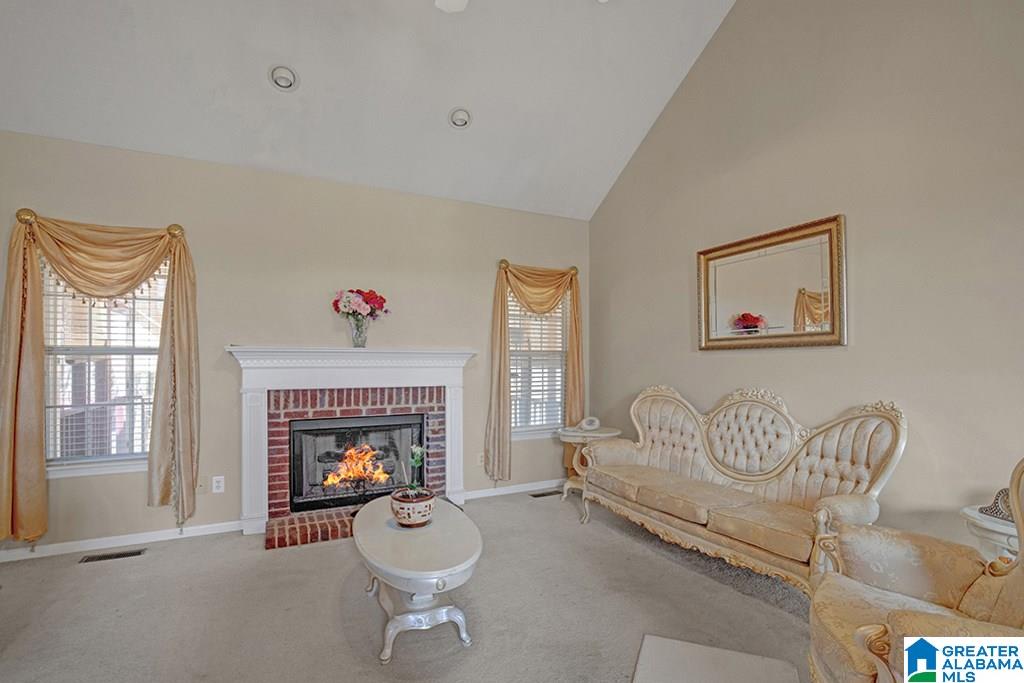 348 Grandview Trail Alabaster, AL 35114 - Photo 17 of 35