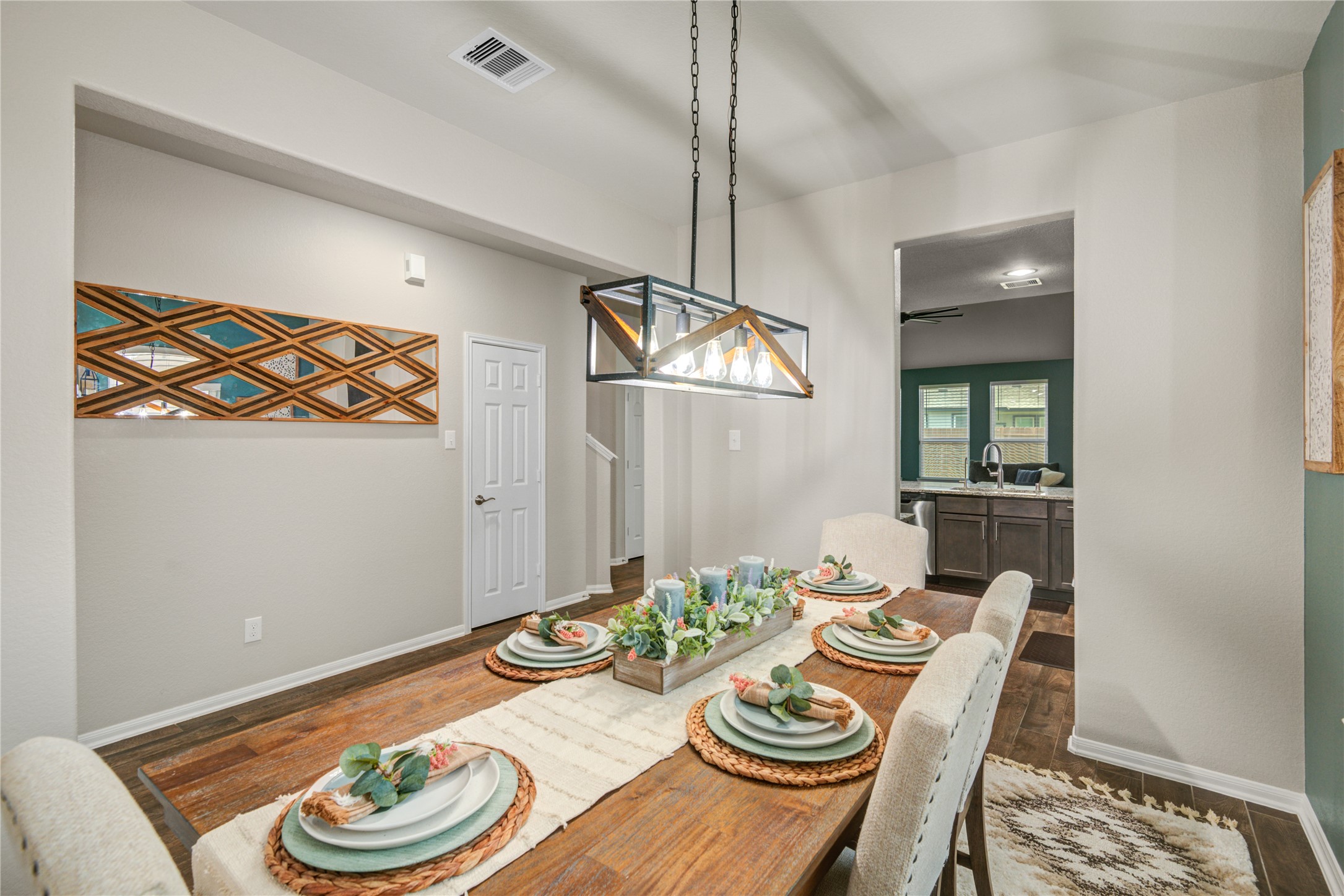 22935 White Powder Dr Spring Spring, TX 77373 - Photo 11 of 40