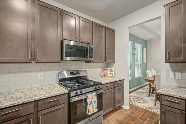 $379,900 | 22935 White Powder Dr Spring, Spring, TX 77373