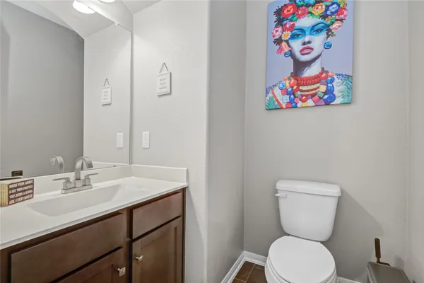 $379,900 | 22935 White Powder Dr Spring, Spring, TX 77373