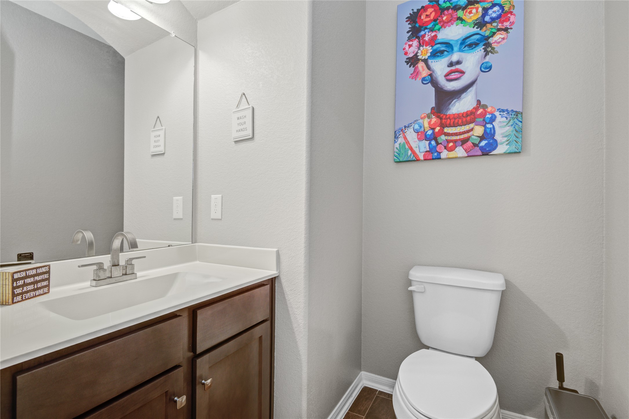 22935 White Powder Dr Spring Spring, TX 77373 - Photo 15 of 40