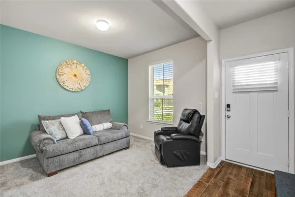 $379,900 | 22935 White Powder Dr Spring, Spring, TX 77373