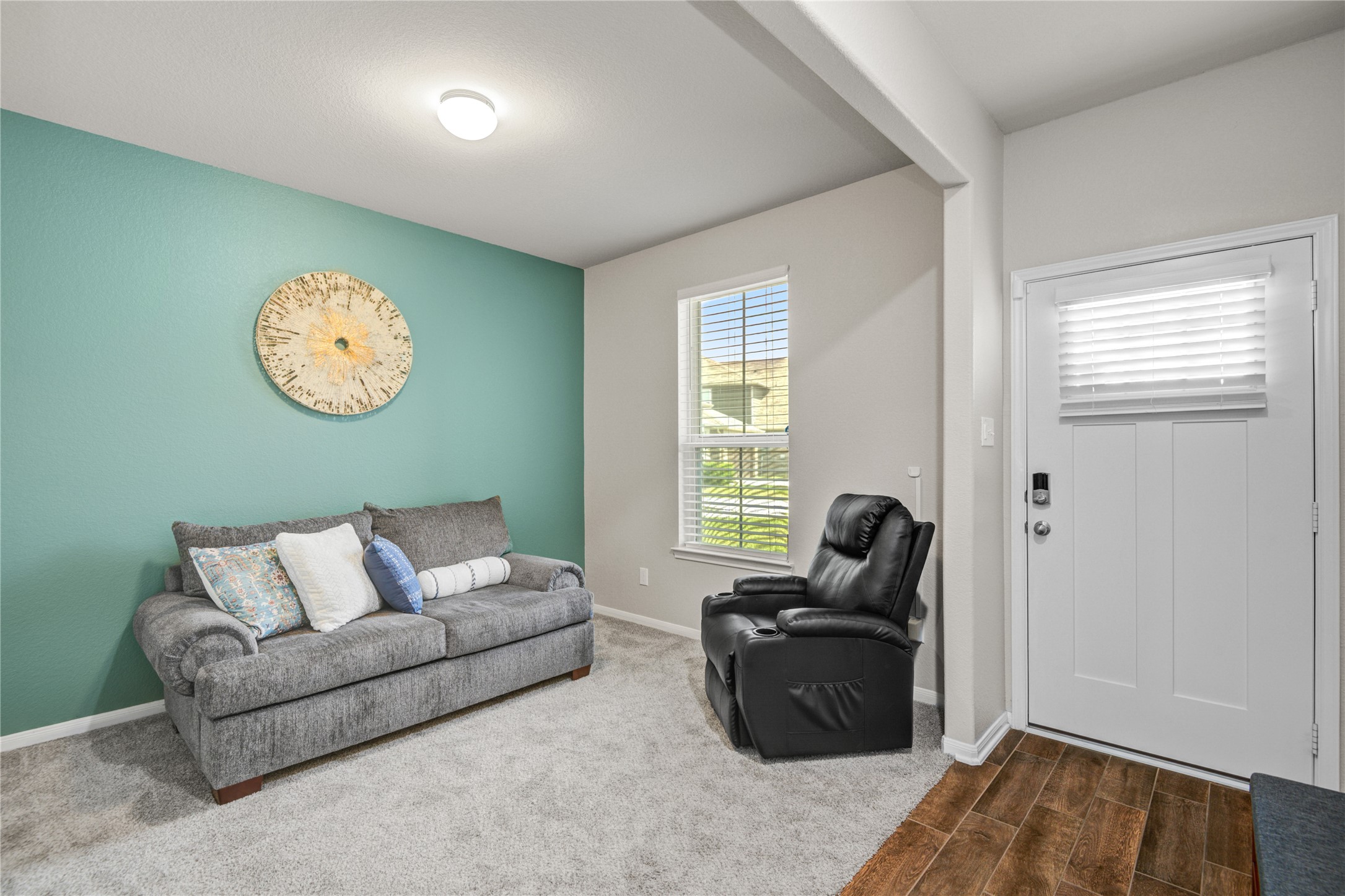 22935 White Powder Dr Spring Spring, TX 77373 - Photo 16 of 40