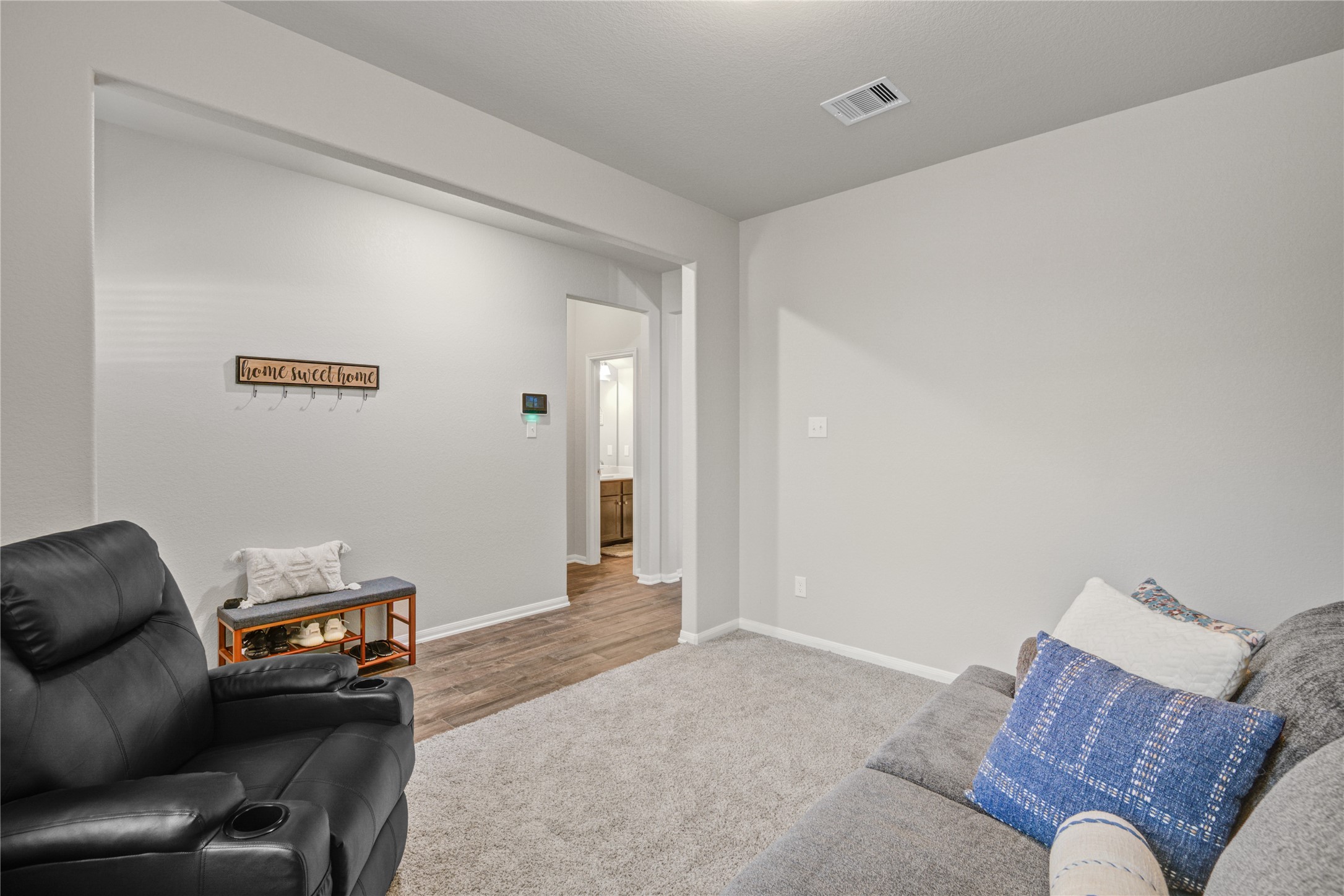 22935 White Powder Dr Spring Spring, TX 77373 - Photo 17 of 40