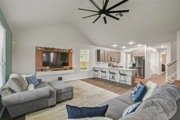 $379,900 | 22935 White Powder Dr Spring, Spring, TX 77373