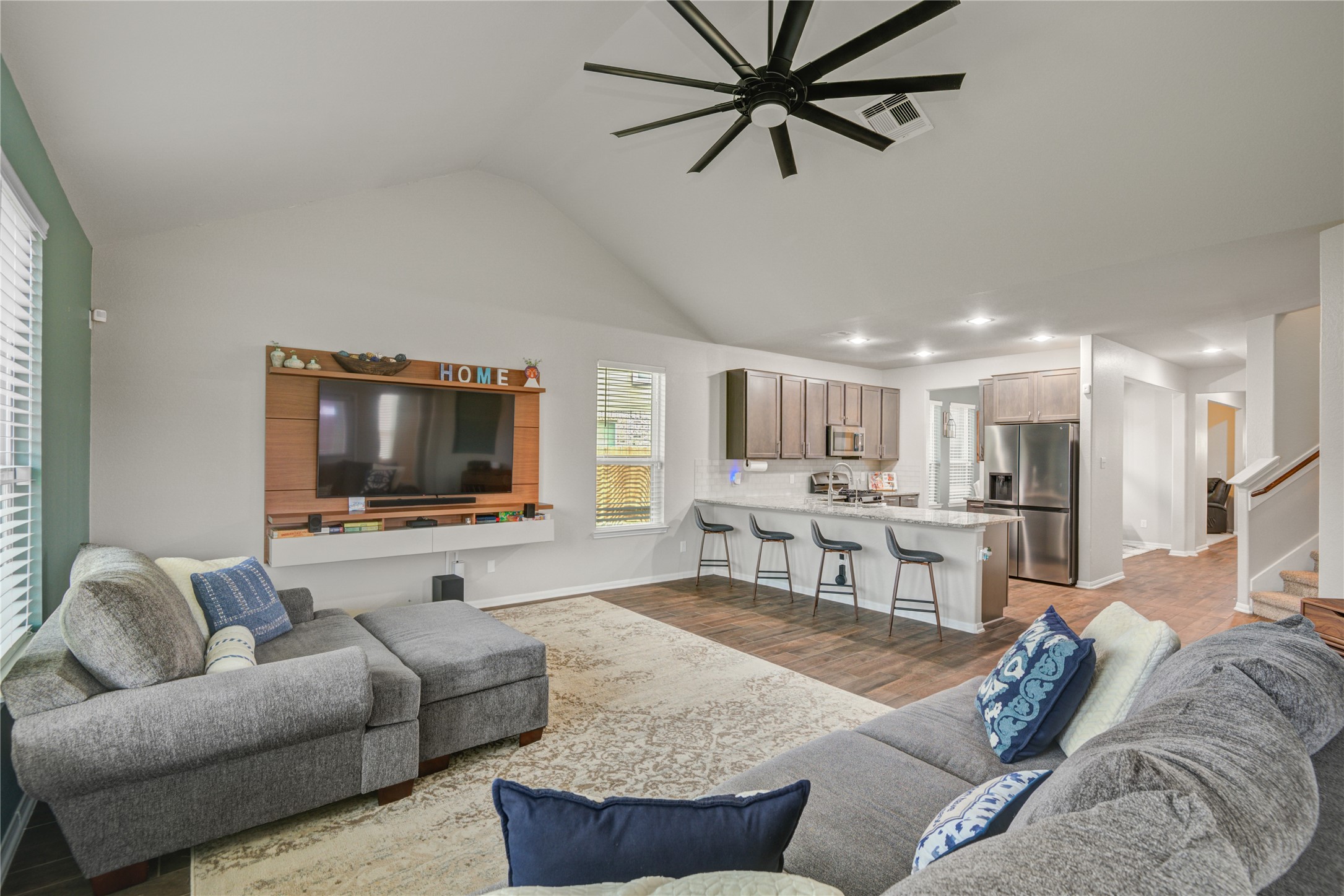 22935 White Powder Dr Spring Spring, TX 77373 - Photo 18 of 40