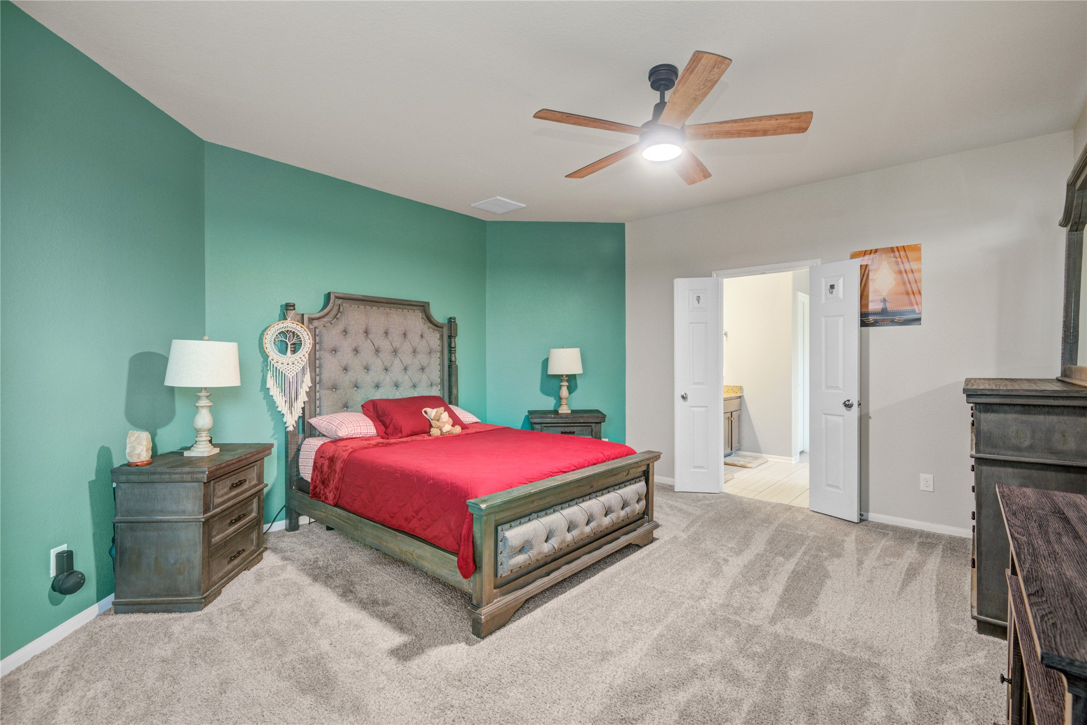 22935 White Powder Dr Spring Spring, TX 77373 - Photo 19 of 40