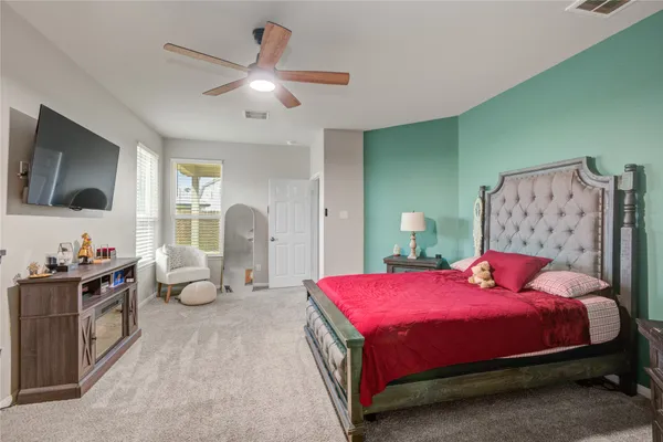 $379,900 | 22935 White Powder Dr Spring, Spring, TX 77373