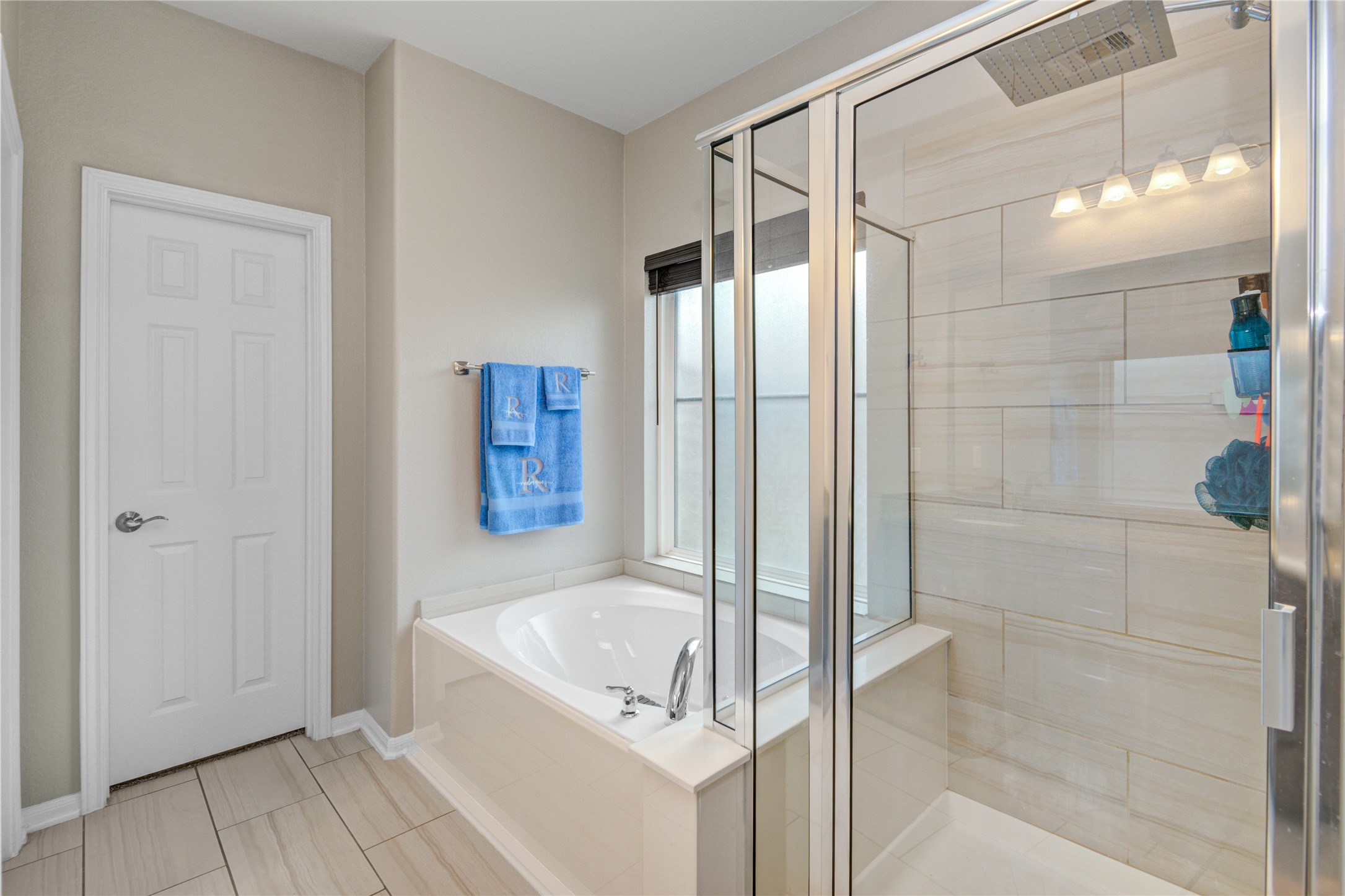 22935 White Powder Dr Spring Spring, TX 77373 - Photo 21 of 40