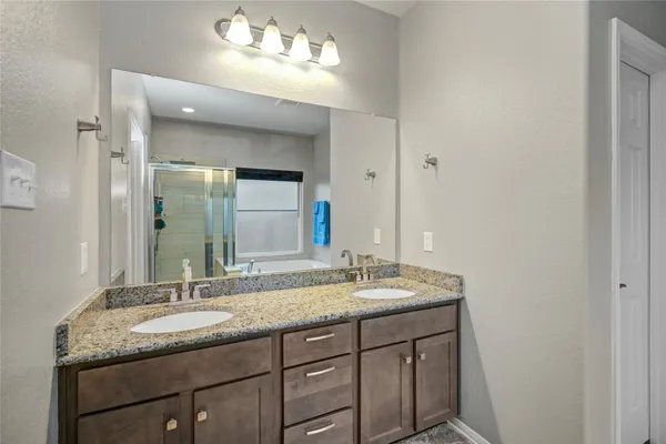$379,900 | 22935 White Powder Dr Spring, Spring, TX 77373