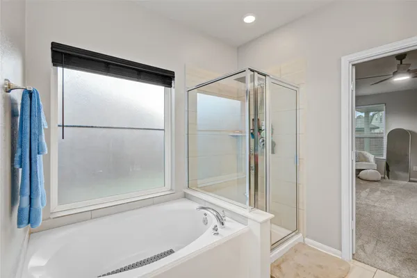 $379,900 | 22935 White Powder Dr Spring, Spring, TX 77373
