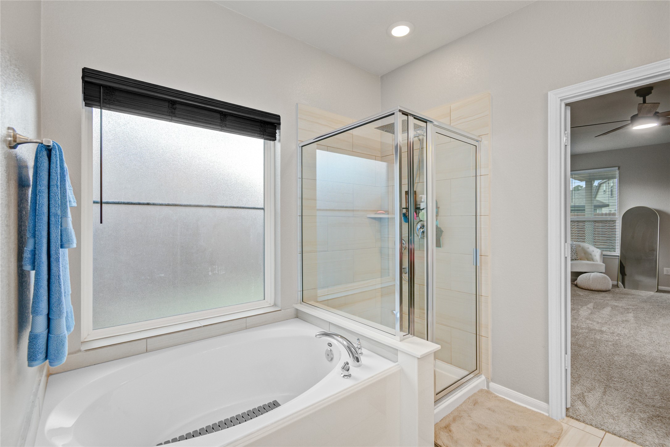 22935 White Powder Dr Spring Spring, TX 77373 - Photo 23 of 40