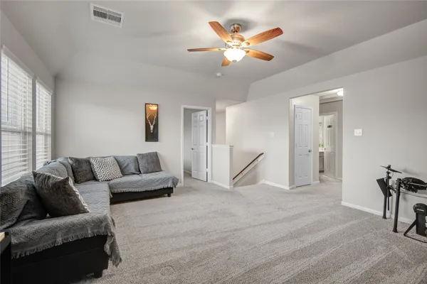 $379,900 | 22935 White Powder Dr Spring, Spring, TX 77373