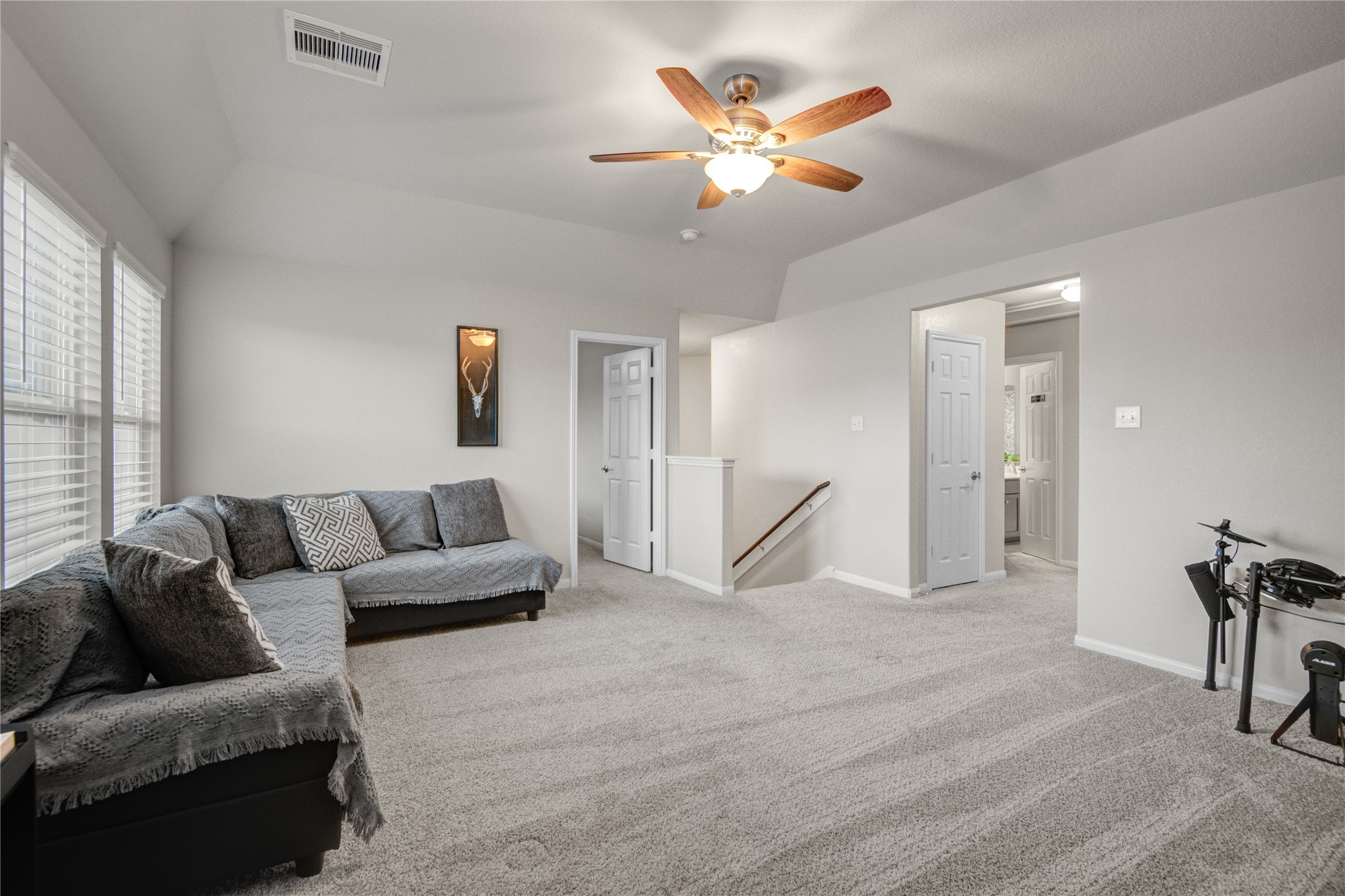 22935 White Powder Dr Spring Spring, TX 77373 - Photo 25 of 40