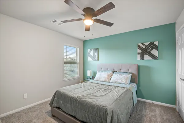 $379,900 | 22935 White Powder Dr Spring, Spring, TX 77373