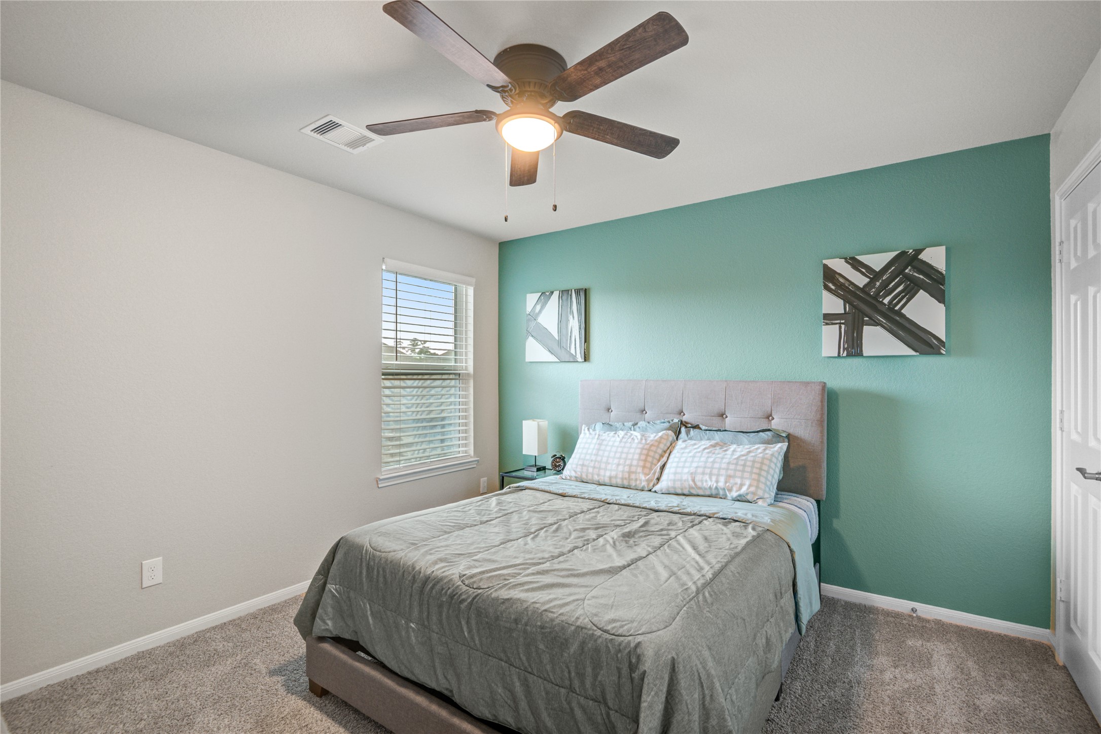 22935 White Powder Dr Spring Spring, TX 77373 - Photo 26 of 40