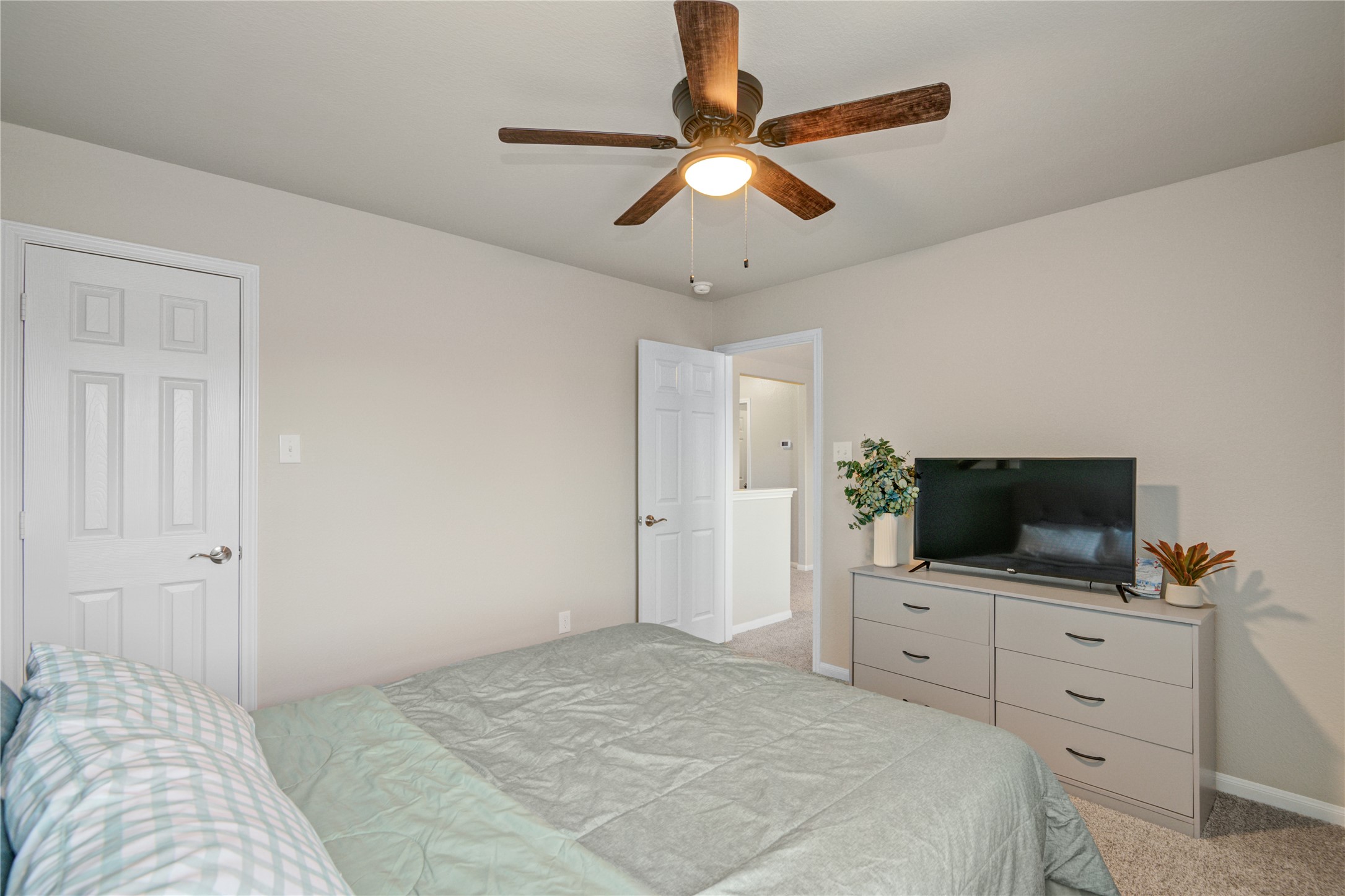 22935 White Powder Dr Spring Spring, TX 77373 - Photo 27 of 40