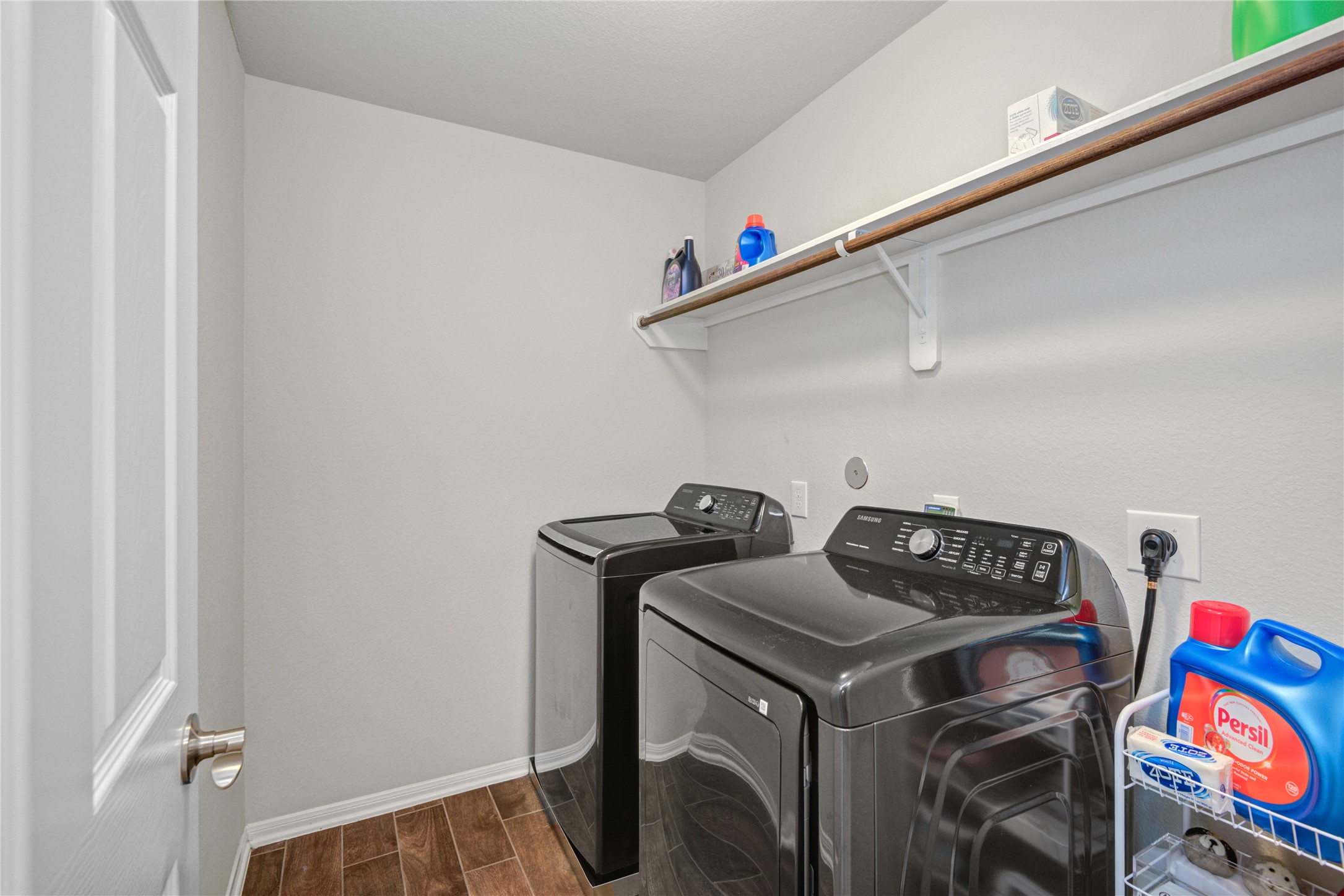 22935 White Powder Dr Spring Spring, TX 77373 - Photo 28 of 40