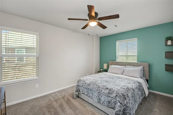 $379,900 | 22935 White Powder Dr Spring, Spring, TX 77373
