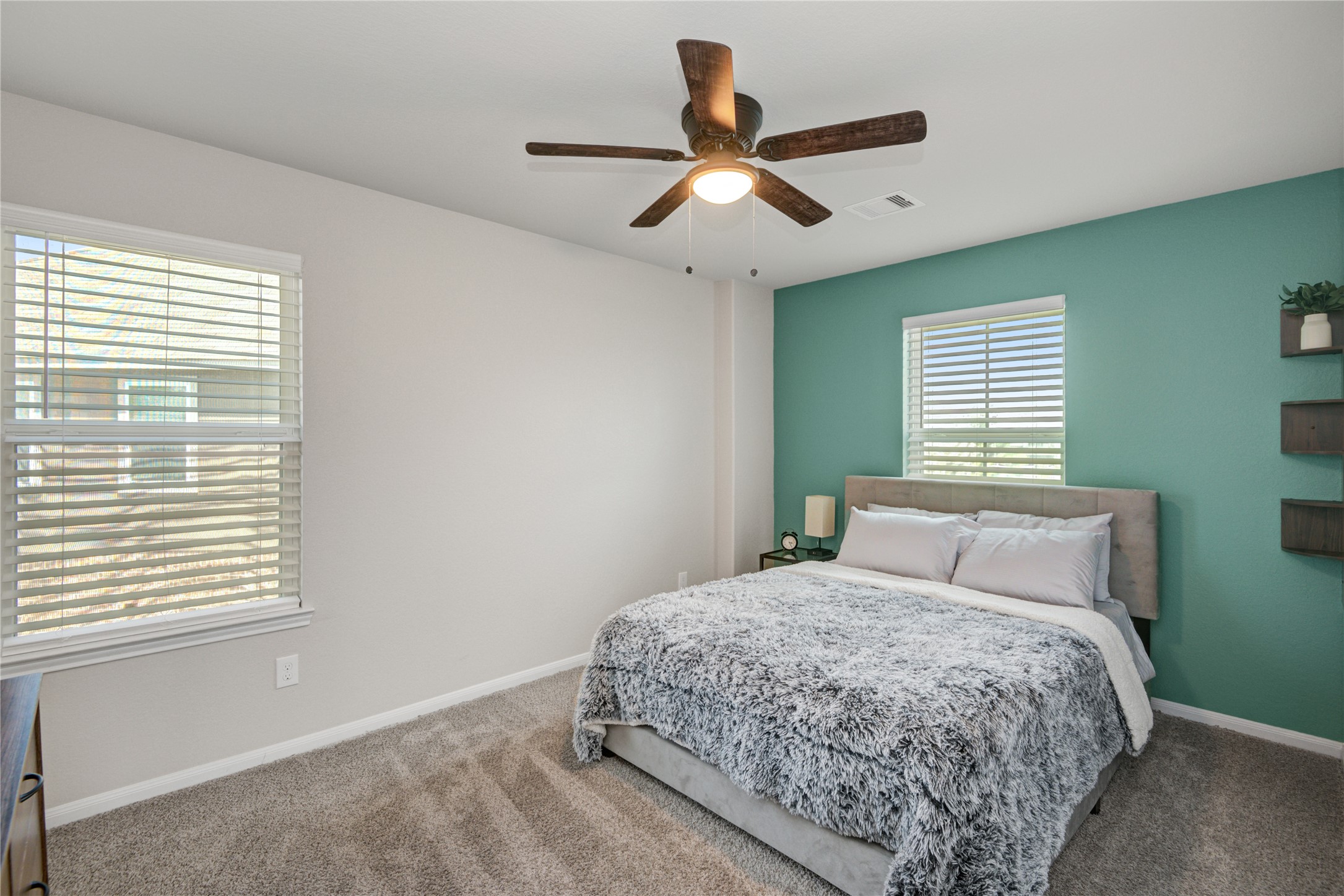 22935 White Powder Dr Spring Spring, TX 77373 - Photo 29 of 40