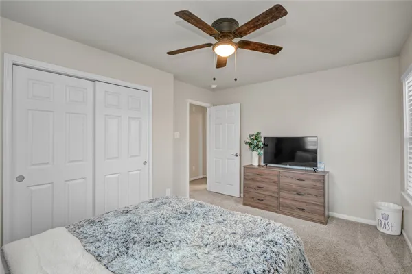 $379,900 | 22935 White Powder Dr Spring, Spring, TX 77373