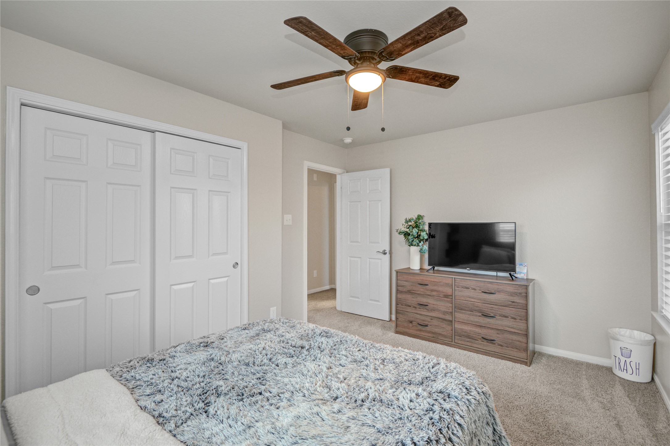 22935 White Powder Dr Spring Spring, TX 77373 - Photo 30 of 40