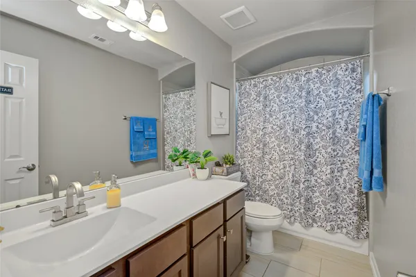 $379,900 | 22935 White Powder Dr Spring, Spring, TX 77373