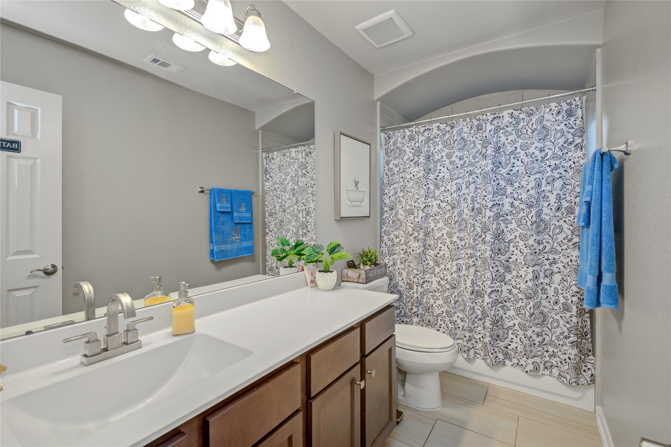 22935 White Powder Dr Spring Spring, TX 77373 - Photo 31 of 40